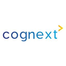 cognext.ai Logo
