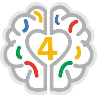Ai 4 Emotional Intelligence Logo
