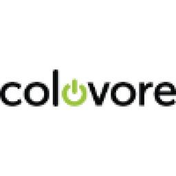 Colovore Logo