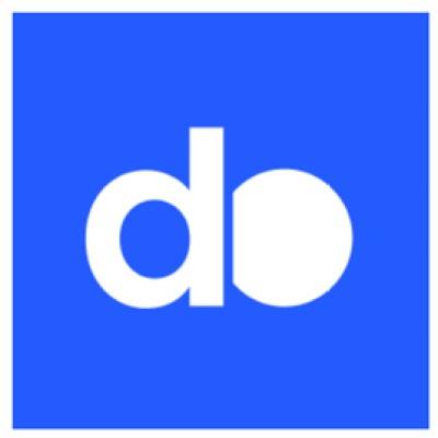 DataOrb Logo