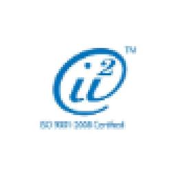 Ideas and Innovation Squared Technologies Pvt Ltd (II2) Logo