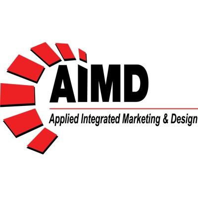 AIMD Group Logo