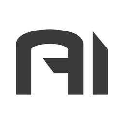 AI Assets Logo