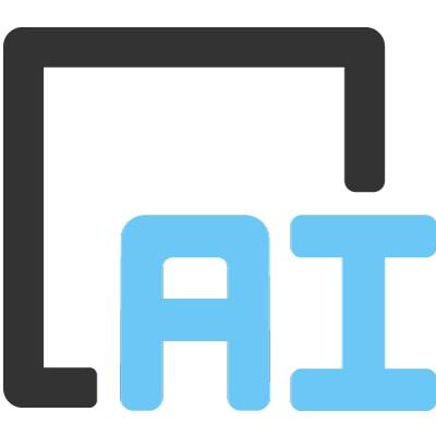 AI Index's Logo