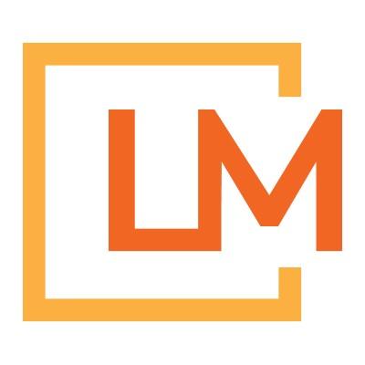 Luxmi Metal Industries Africa Ltd Logo