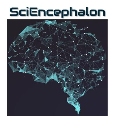 SciEncephalon AI Logo