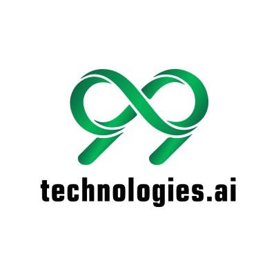99technologies.ai's Logo