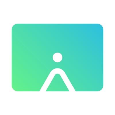 AI Marketing Logo