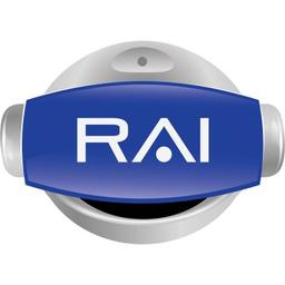 Robonomics AI Logo