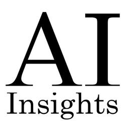 AI Insights Logo