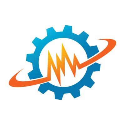 Quantum Signal AI LLC's Logo