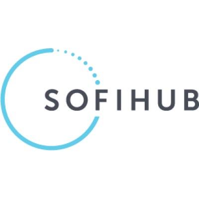 SOFIHUB Logo