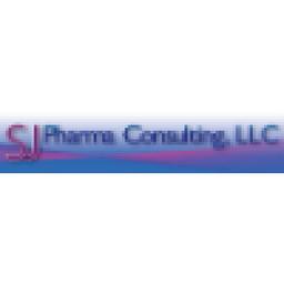 SJ Pharma Consulting LLC Logo