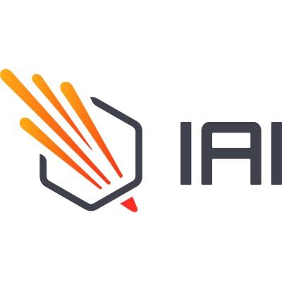 Inject AI's Logo