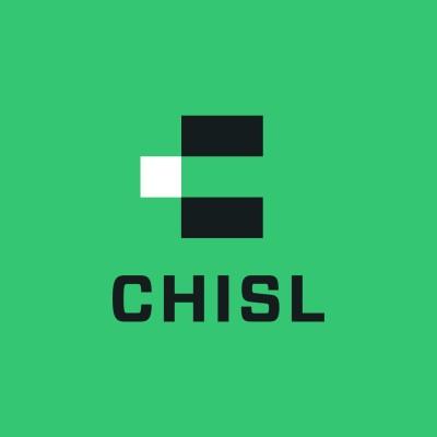 Chisl Group Logo