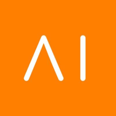 ACAI.AI's Logo