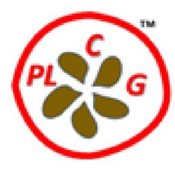 PharmaLand Consulting Group Logo