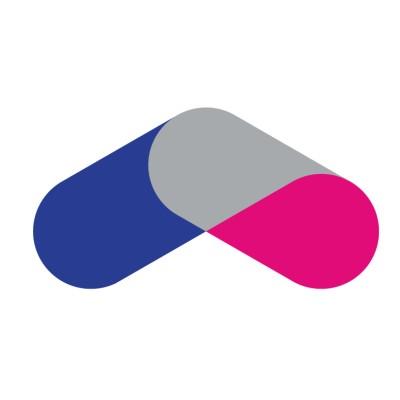 AdOPT AI's Logo