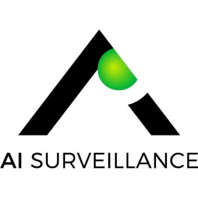 AI Surveillance Logo