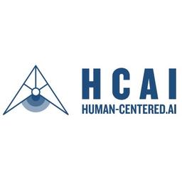Human-Centered AI Lab Vienna Logo