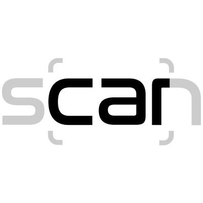 Carscan's Logo
