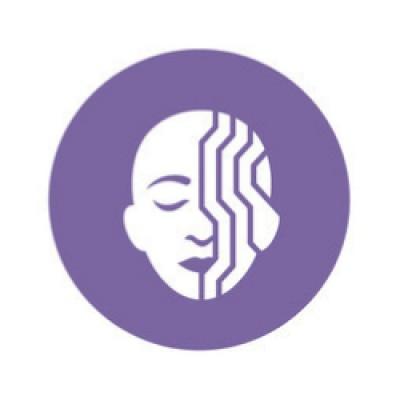 VideoTranslator.AI Logo