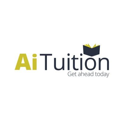 AI Tuition's Logo