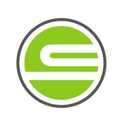 solvistas.com Logo