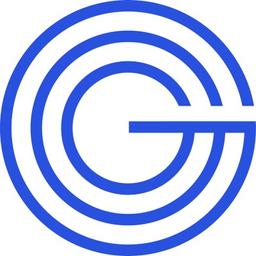 Gerford AI Logo