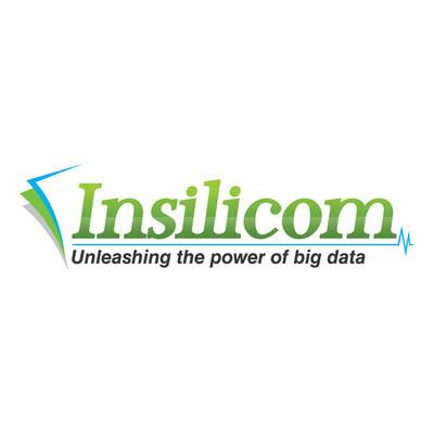 Insilicom LLC Logo