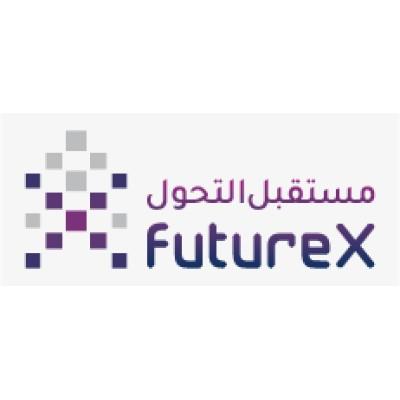 FutureX Technologies Ltd Logo