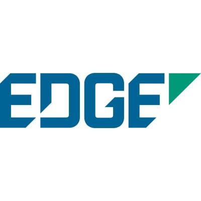 The Entrepreneurs EDGE's Logo