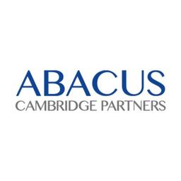 Abacus Middle East Logo