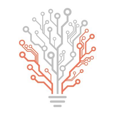 Rise of AI's Logo