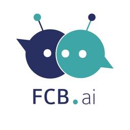 FCB.ai Logo