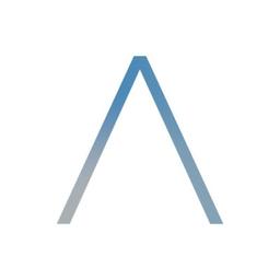 ASCENSION AI Logo