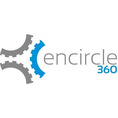 encircle360 GmbH's Logo