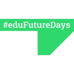 eduFutureDays Logo