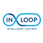 InLoop Logo