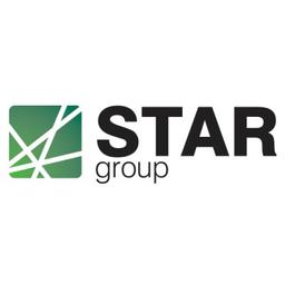 Star Group of Companies Australia Logo