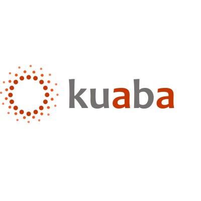 Kuaba Logo
