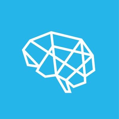BREMEN.AI - Cluster für Künstliche Intelligenz Logo