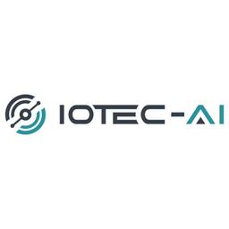 IoTec-AI Logo