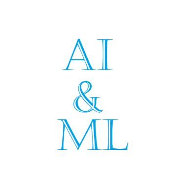 Artificial Intelligence Solutions's Logo