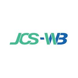 JCS-WB Technologies Pty Ltd Logo