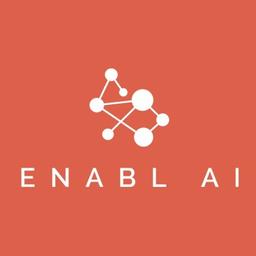 Enabl AI Logo
