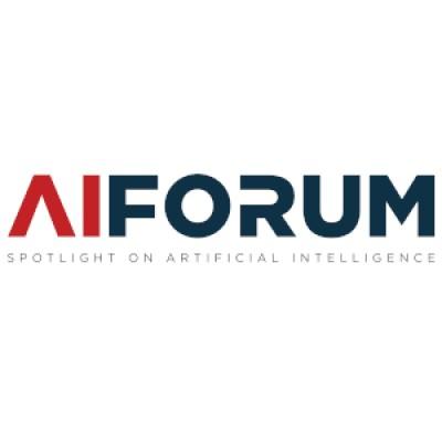 AI Forum Logo