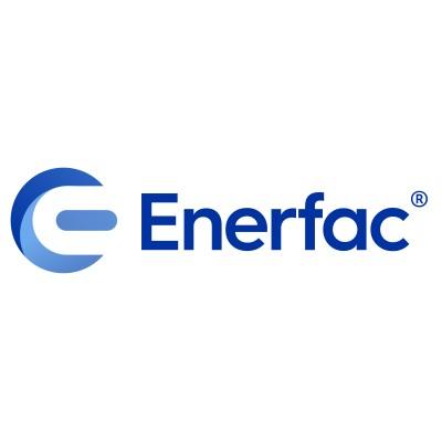 Enerfac Solutions Logo