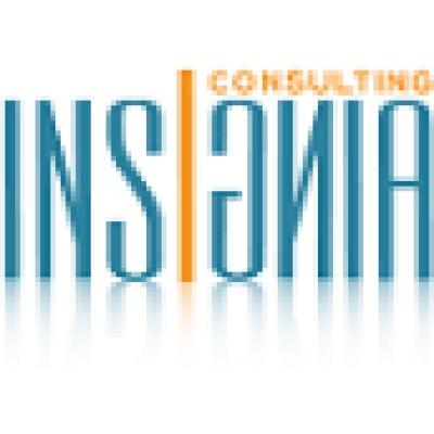 Insignia Consulting Latin America Logo