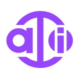 Intellium AI Logo